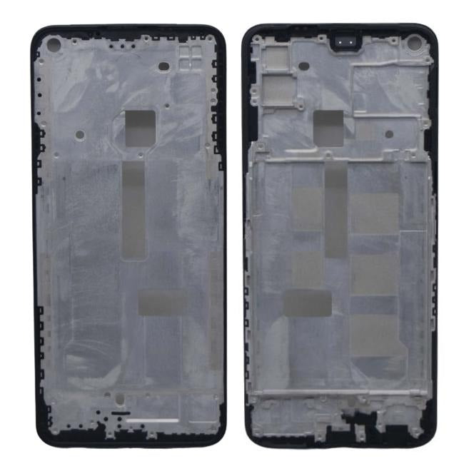 Realme Narzo 30 Pro 5G LCD Frame Middle Chassis Realme Narzo 30 Pro 5G LCD Frame Middle Chassis